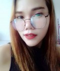 Rencontre Femme Thaïlande à thalong : Yui, 25 ans